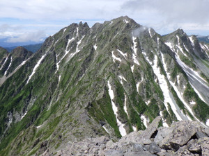 Imgp0560