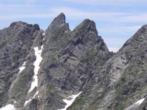Imgp0565