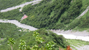 Imgp0585