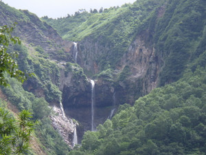 Imgp0650