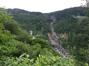 Imgp0683