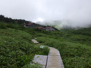 Imgp0733