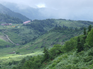 Imgp0787