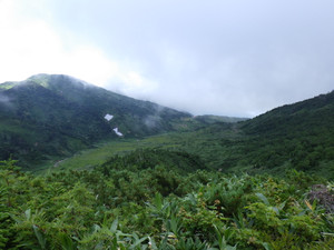 Imgp0792