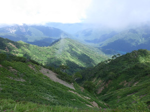 Imgp0800