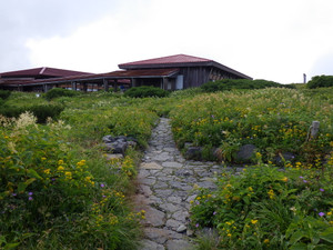 Imgp0836