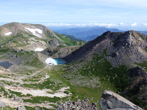 Imgp0961