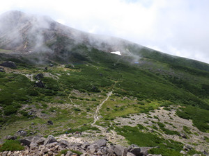 Imgp1139