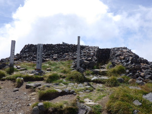 Imgp1160