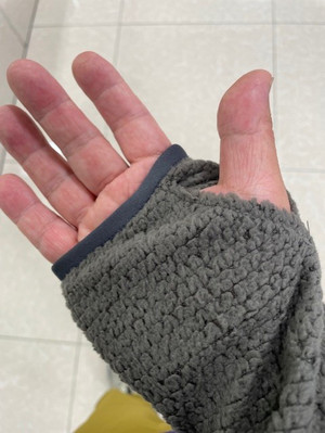 Thumbnail_image1_2