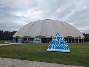 256c2827c6b22420ee1f833ee3825d00pxl 256c2827c6b22420ee1f833ee3825d00pxl