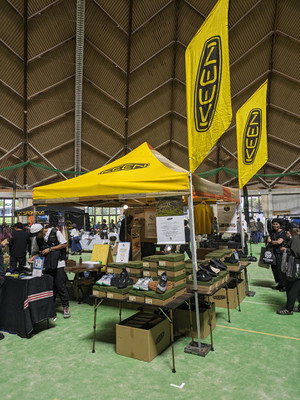 3a5de16e3e5404f2cffa09fc45e3a005pxl 3a5de16e3e5404f2cffa09fc45e3a005pxl