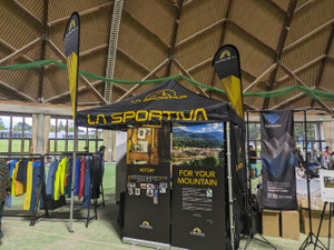 C1108b3c3ffa0c8acbfc92e307787c6fpxl C1108b3c3ffa0c8acbfc92e307787c6fpxl