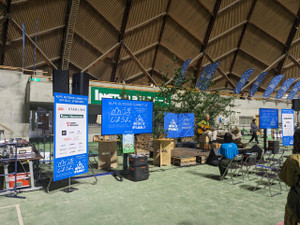 Debaf86859a8a4f179a1f560dfb01b52pxl Debaf86859a8a4f179a1f560dfb01b52pxl