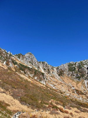 Thumbnail_image0_2_3