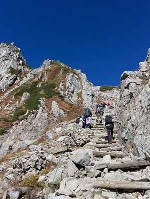 Thumbnail_image2_1_2