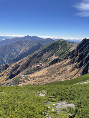 Thumbnail_image4_2_2