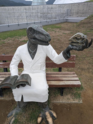 Ce460cc314ae348127a3d818c42e9f69pxl Ce460cc314ae348127a3d818c42e9f69pxl