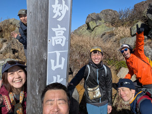 Pxl_20251023_004226719long_exposure