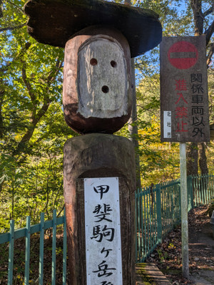 Pxl_20251027_222657705