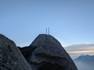 Pxl_20251028_215117941