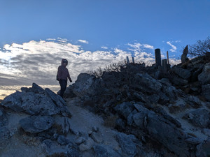 Pxl_20251028_223118223mp