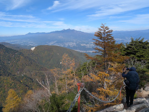 Pxl_20251029_035004364