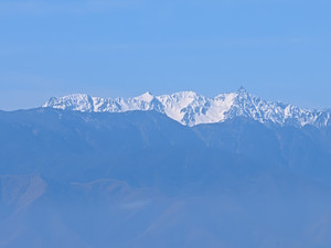 Pxl_20251108_023736726