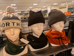 Pxl_20251201_055101889ts000