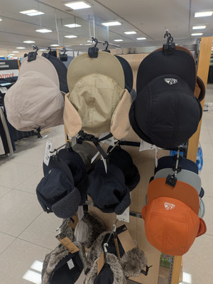 Pxl_20251201_055119595