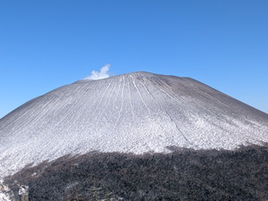 Pxl_20251204_035432895