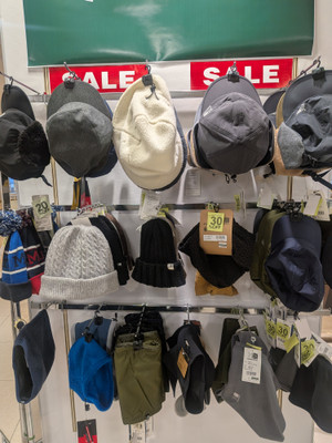 Pxl_20251208_050254120 Pxl_20251208_050254120