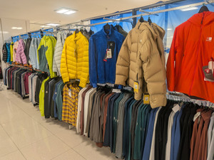 Pxl_20251208_050305390 Pxl_20251208_050305390