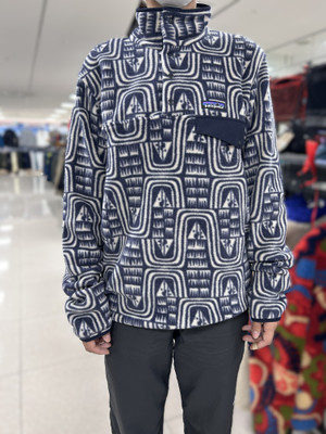 クリアランス開催中！