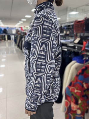 Img_7334_2 Img_7334_2