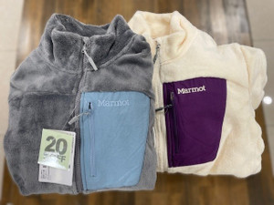 Thumbnail_img_1970_2