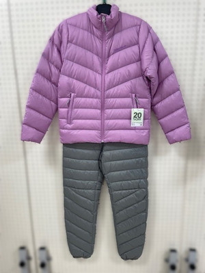 Thumbnail_img_1971_2