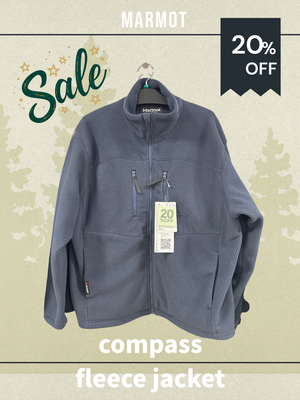 ★お買い得品紹介★