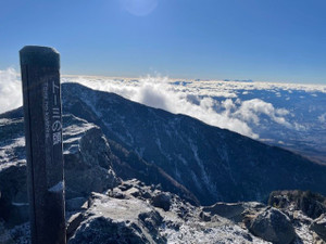 2025122205 2025122205