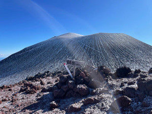 2025122213 2025122213