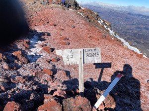 2025122214 2025122214