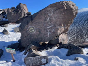 2025122215 2025122215