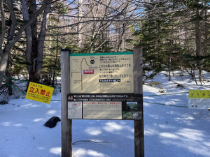 2025122220 2025122220