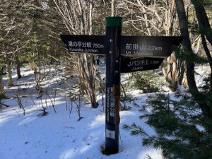 2025122221 2025122221