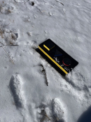 2025122223 2025122223