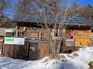 2025122224 2025122224