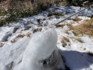 2025122225 2025122225