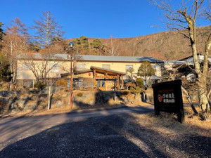 2025122227 2025122227