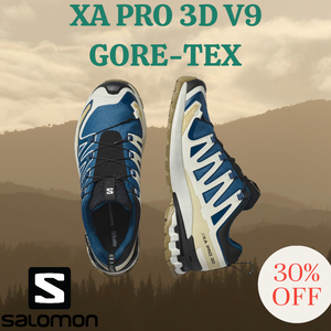Xa_pro_3d_v9_goretex_1