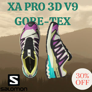 Xapro3d Xapro3d